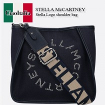 ステラマッカートニー700073W86434061スーパーコピー