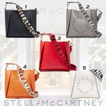 ステラマッカートニー700073WPスーパーコピー