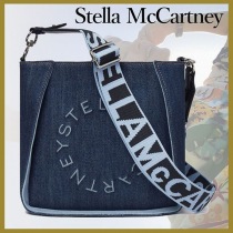 ステラマッカートニー700073WP00104005スーパーコピー