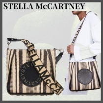 ステラマッカートニー700073WP00131000スーパーコピー