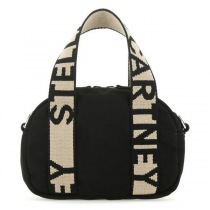 ブランドステラマッカートニー700127W8729コピー