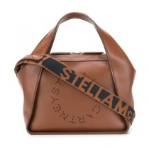 ブランドステラマッカートニー700139W85421000コピー