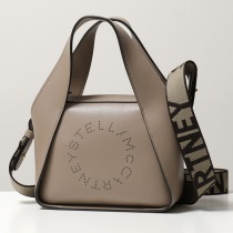 ブランドステラマッカートニー700140W8542コピー