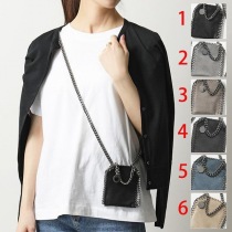 ブランドステラマッカートニー700155W9132コピー