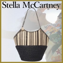 ブランドステラマッカートニー700224WP00071000コピー