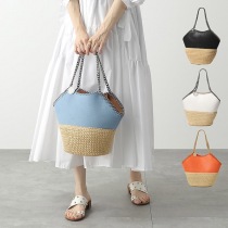 エルメス15971スーパーコピー