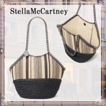 ステラマッカートニー700225WP00071000スーパーコピー