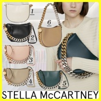 ステラマッカートニー700237W8スーパーコピー