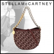 ブランドステラマッカートニー700237WP0コピー