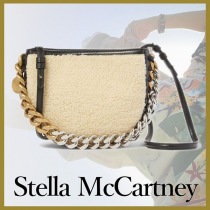 ブランドステラマッカートニー700237WP00661000Uコピー