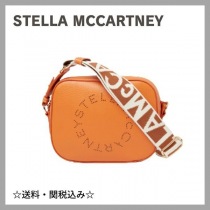 ステラマッカートニー700266WP0スーパーコピー