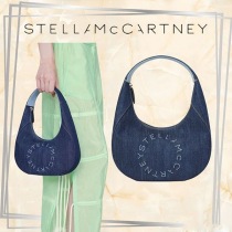 ブランドステラマッカートニー700269WP00104005コピー