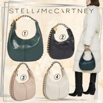 ステラマッカートニー700272W88391000Uスーパーコピー