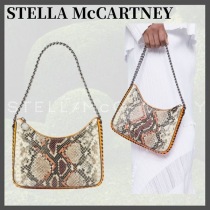 ブランドステラマッカートニー7B0001WPコピー