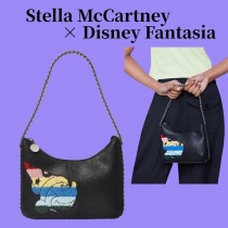 ステラマッカートニー7B0001WP00311000スーパーコピー