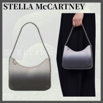 ブランドステラマッカートニー7B0001WP00461220コピー