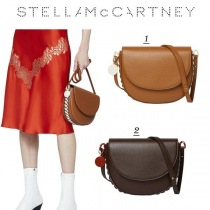 ブランドステラマッカートニー7B0006Wコピー