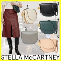 ブランドステラマッカートニー7B0006W88コピー