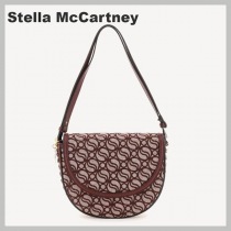 ステラマッカートニー7B0006WP0スーパーコピー