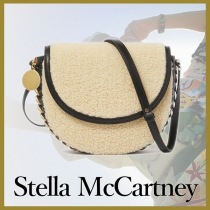 ステラマッカートニー7B0006WP00661000Uスーパーコピー
