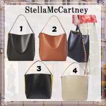 ステラマッカートニー7B0011W883スーパーコピー