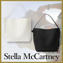 ブランドステラマッカートニー7B0011WPコピー