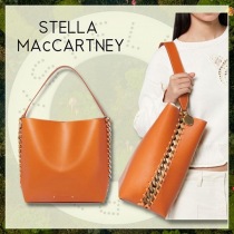 ブランドステラマッカートニー7B0011WP5コピー