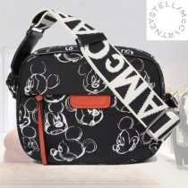 ブランドステラマッカートニー7B0014WP00341000コピー