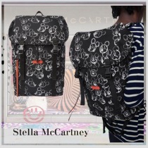 ブランドステラマッカートニー7B0015WP00341000コピー