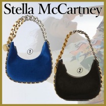 ブランドステラマッカートニー7B0019WP00674370Uコピー