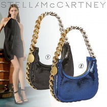 ステラマッカートニー7B0019WP00684370Uスーパーコピー