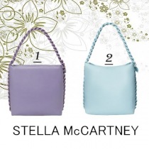 ステラマッカートニー7B0028WPスーパーコピー