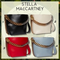 ステラマッカートニー7B0033W883スーパーコピー