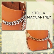 ブランドステラマッカートニー7B0033WPコピー