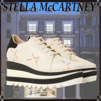 ステラマッカートニー800209N0124K948スーパーコピー