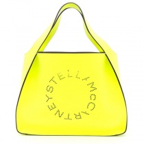 ステラマッカートニー8012301スーパーコピー