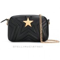 ステラマッカートニー8012305スーパーコピー