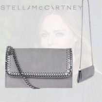 ブランドステラマッカートニー8012404コピー