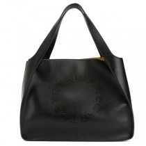 ステラマッカートニー8012405スーパーコピー