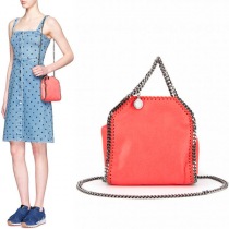 ブランドステラマッカートニー8031903コピー