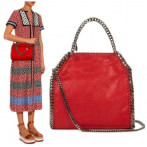 ステラマッカートニー8032007スーパーコピー