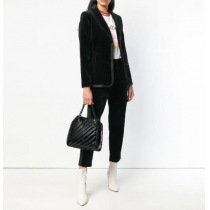 ステラマッカートニー9011501スーパーコピー