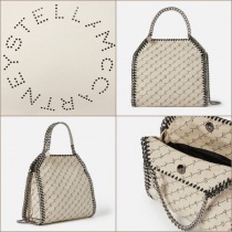 ブランドステラマッカートニー9011502コピー