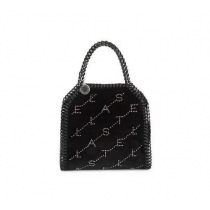 ブランドステラマッカートニー9032201コピー