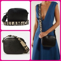 ステラマッカートニー9072625スーパーコピー