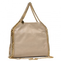 ブランドステラマッカートニーCREAM15SMa2コピー