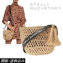 ステラマッカートニーM20050958Hスーパーコピー