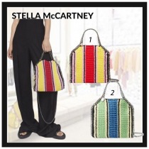 ブランドステラマッカートニーP01313000Uコピー