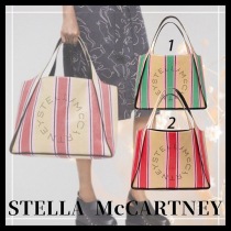 ステラマッカートニーP01413000Uスーパーコピー