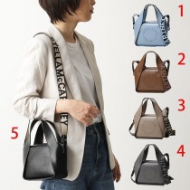 ブランドステラマッカートニーW8542コピー